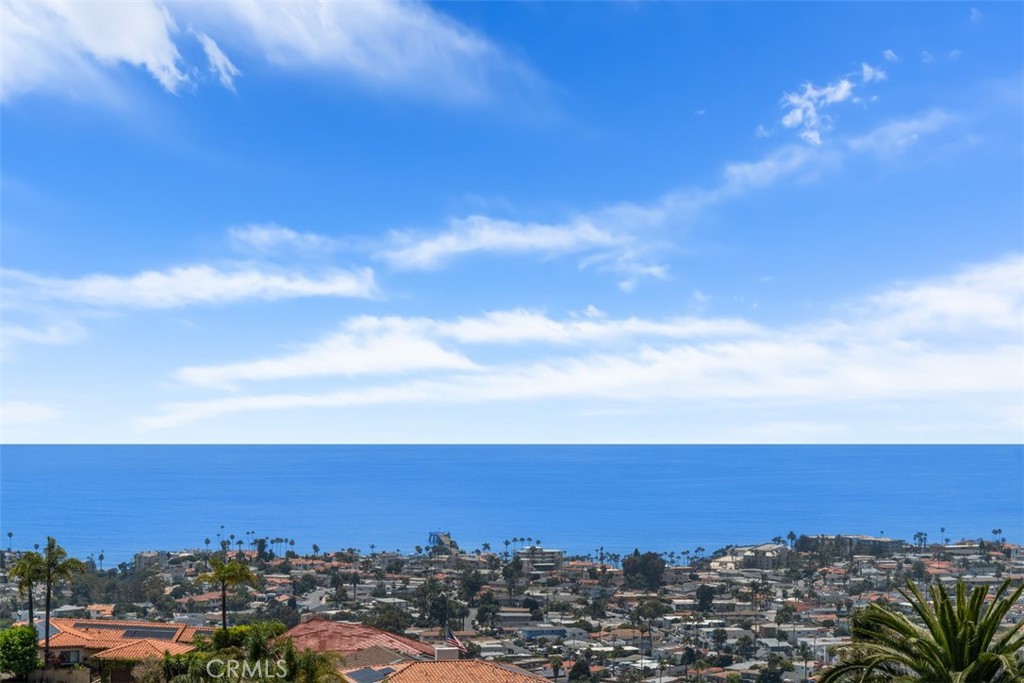 413 E Avenida Cordoba