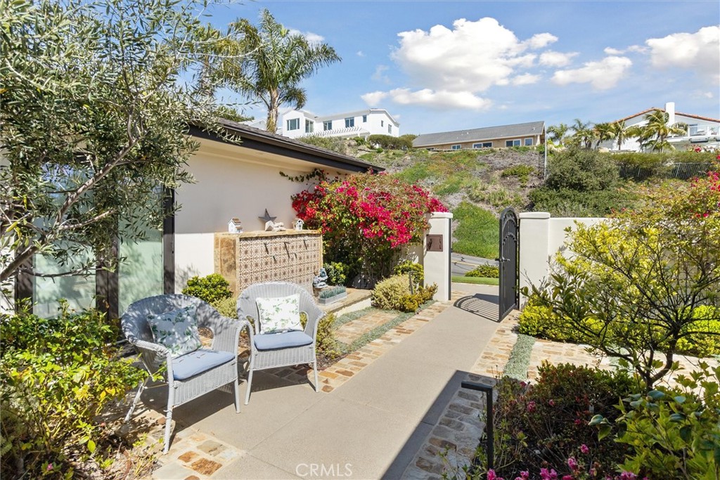 413 E Avenida Cordoba