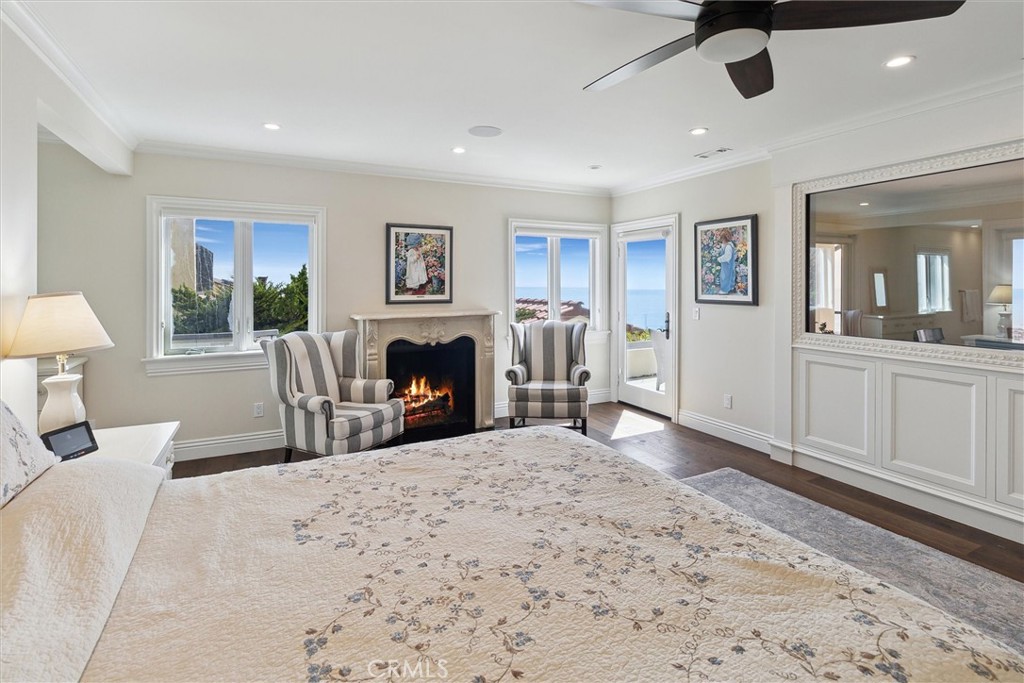 413 E Avenida Cordoba