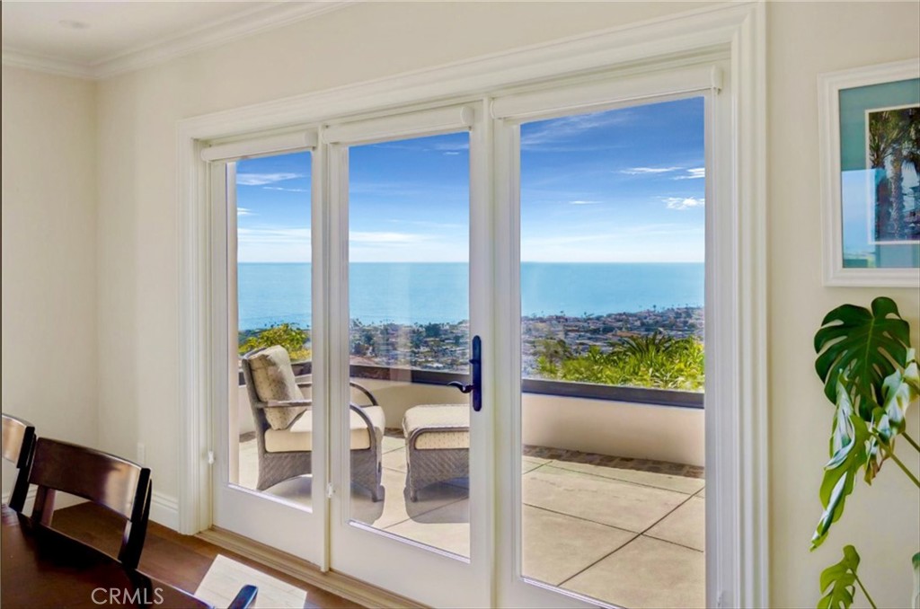 413 E Avenida Cordoba