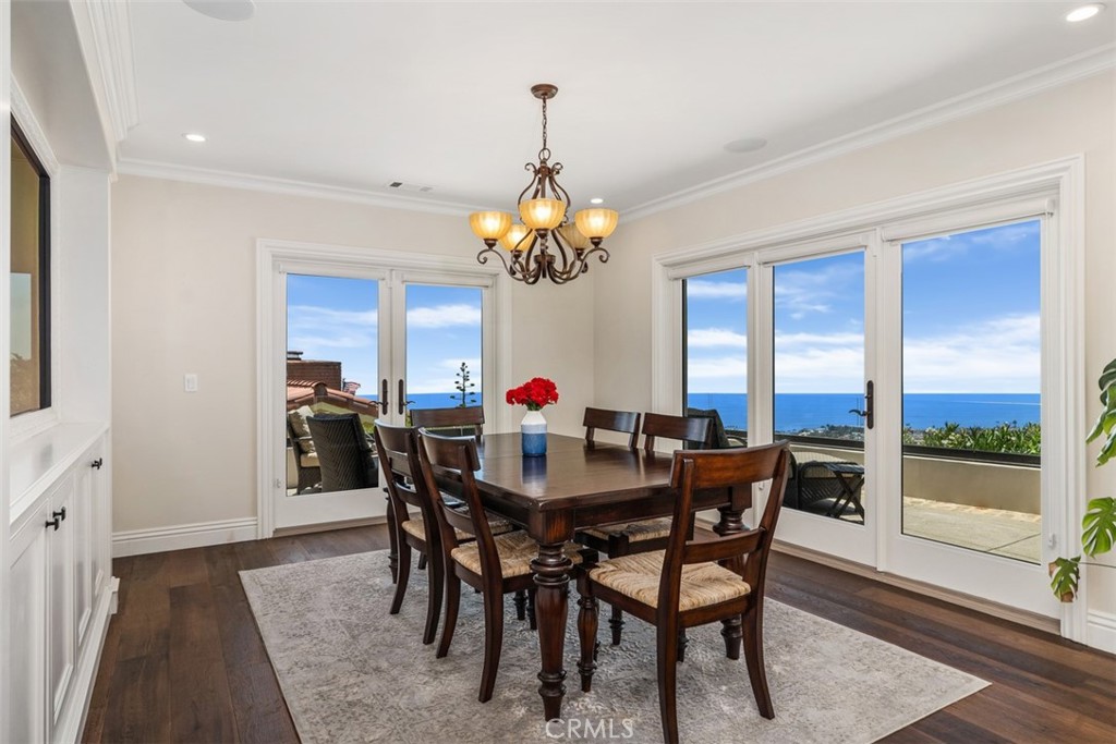 413 E Avenida Cordoba