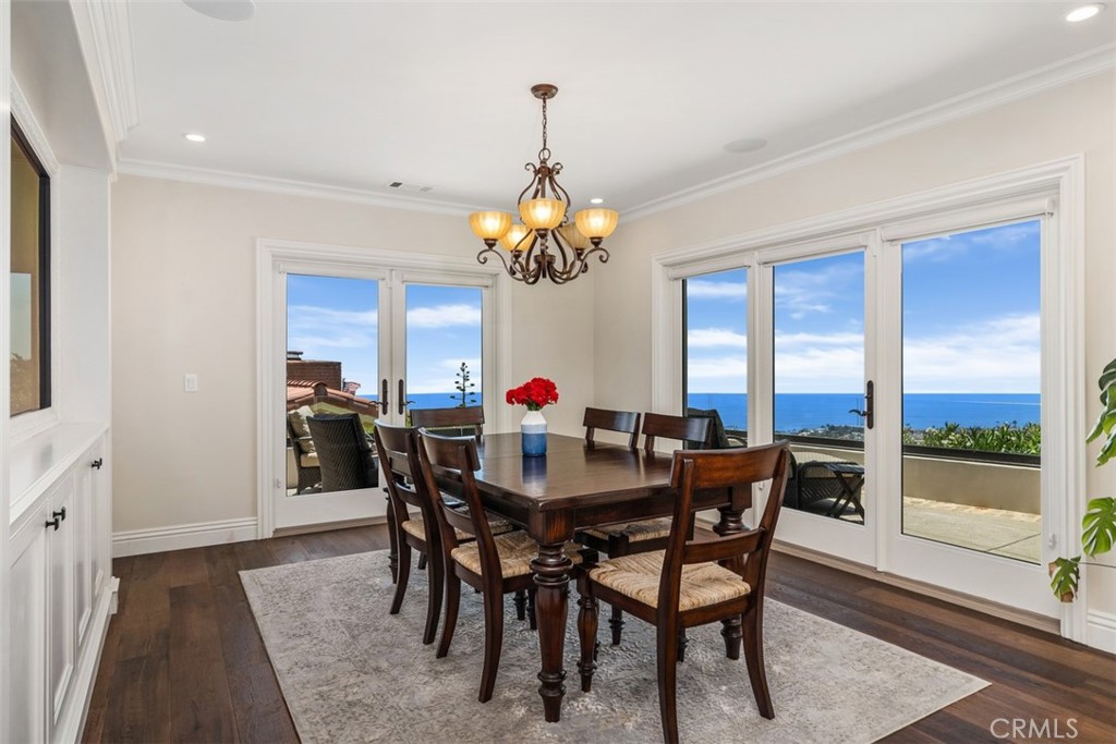 413 E Avenida Cordoba