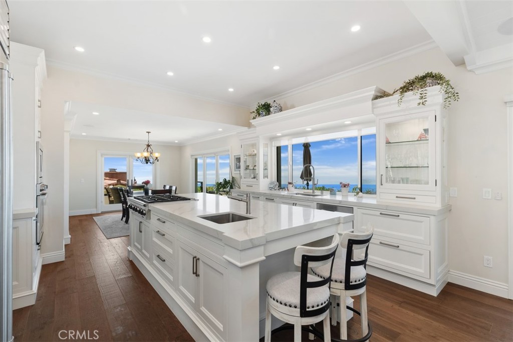 413 E Avenida Cordoba