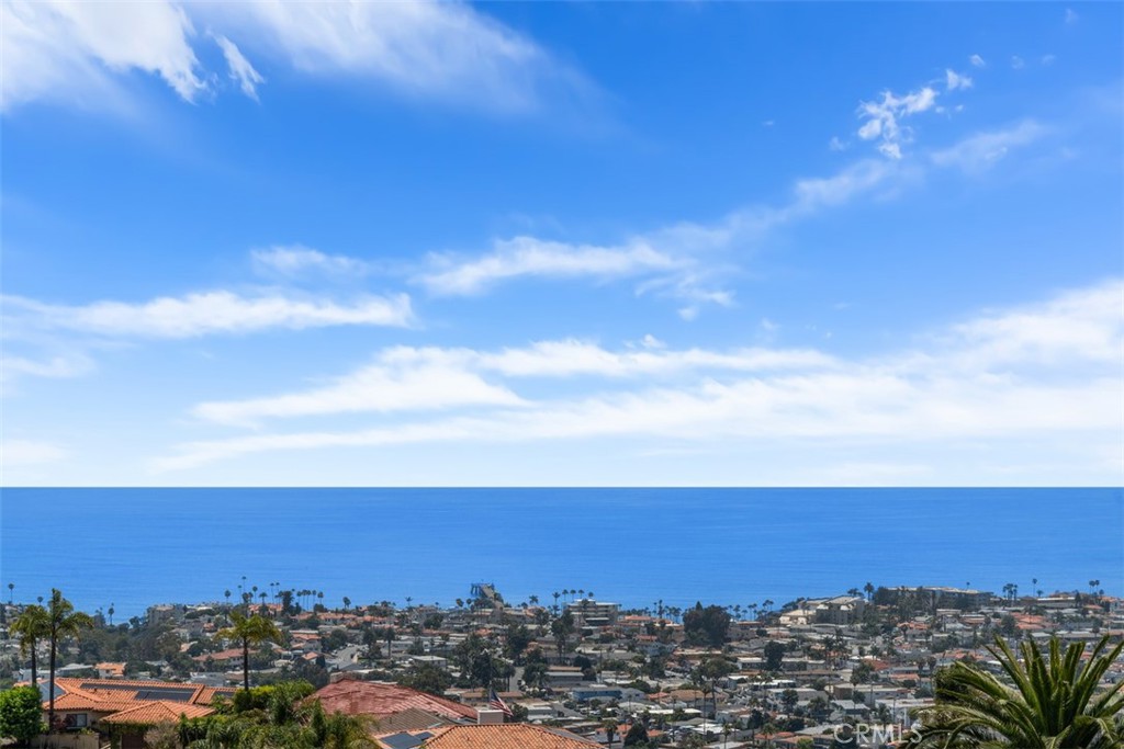 413 E Avenida Cordoba