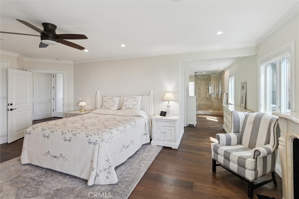 413 E Avenida Cordoba