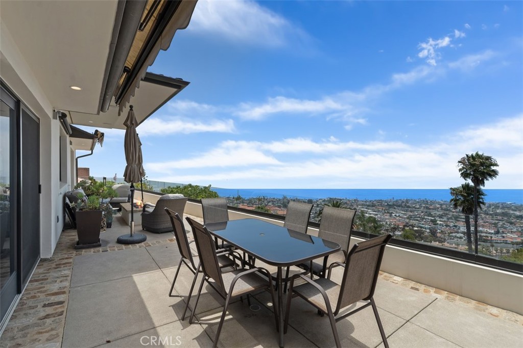 413 E Avenida Cordoba