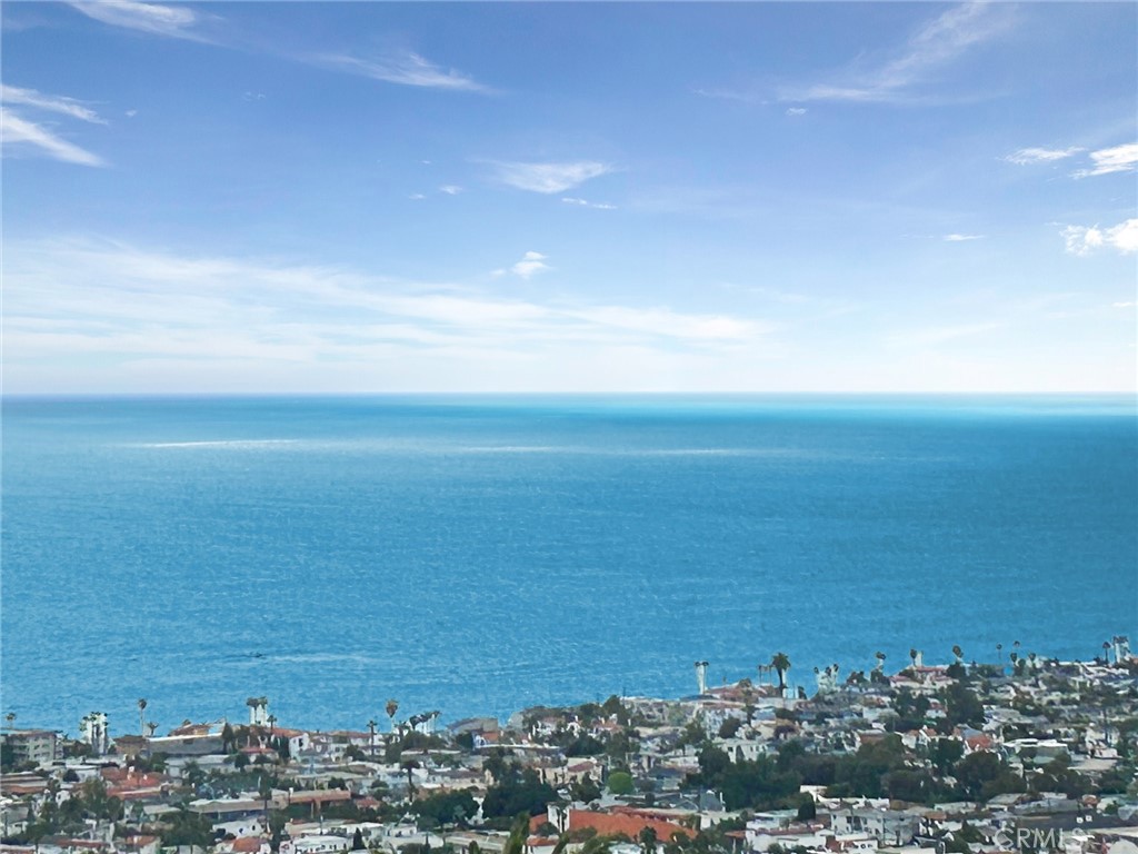 413 E Avenida Cordoba