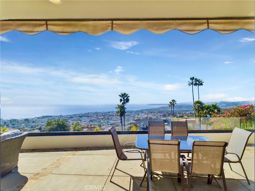 413 E Avenida Cordoba