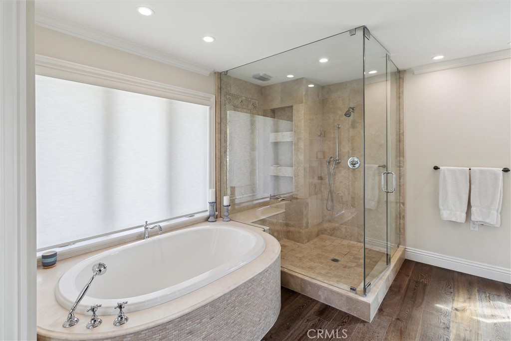 413 E Avenida Cordoba