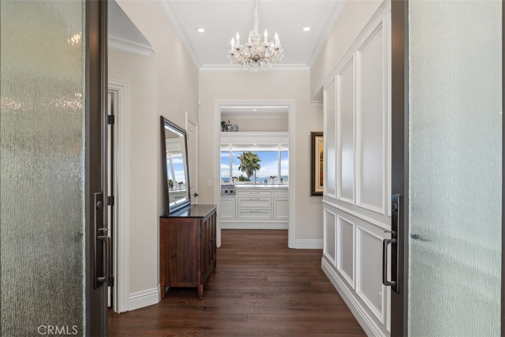 413 E Avenida Cordoba