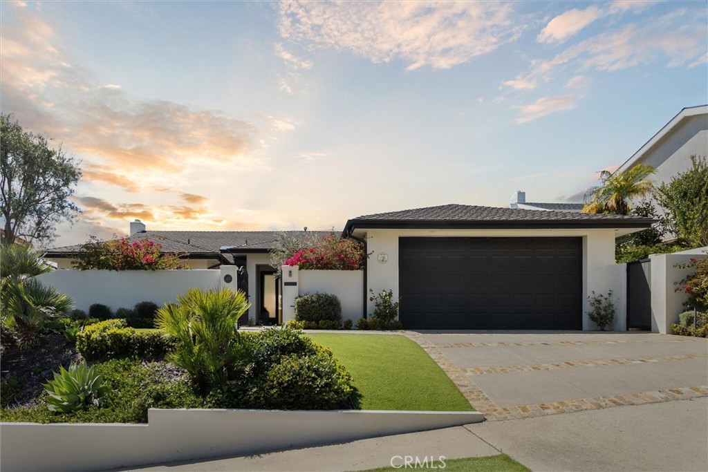 413 E Avenida Cordoba