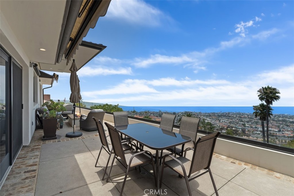 413 E Avenida Cordoba