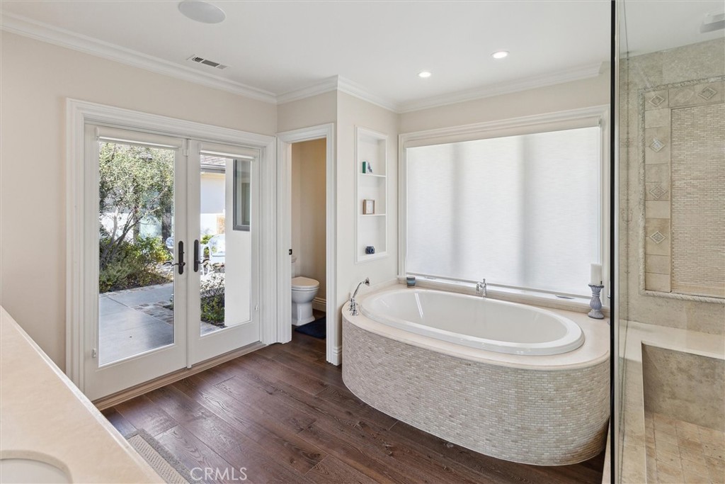 413 E Avenida Cordoba