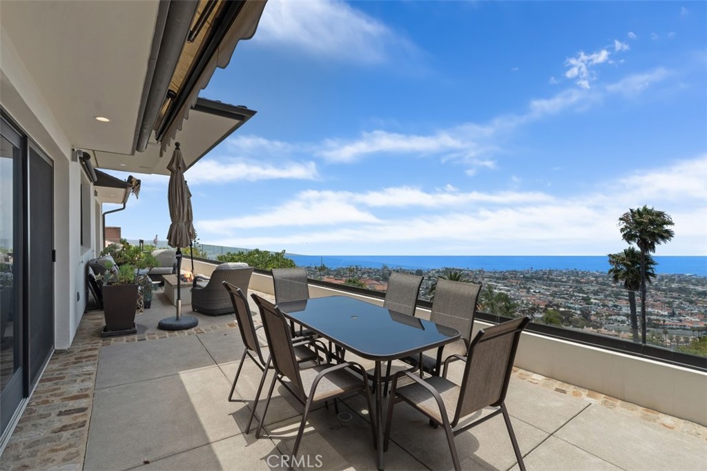 413 E Avenida Cordoba
