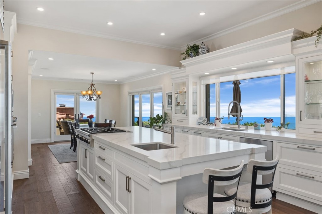 413 E Avenida Cordoba