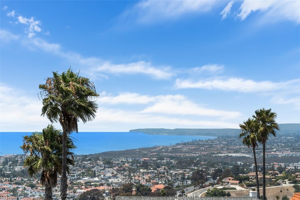 413 E Avenida Cordoba