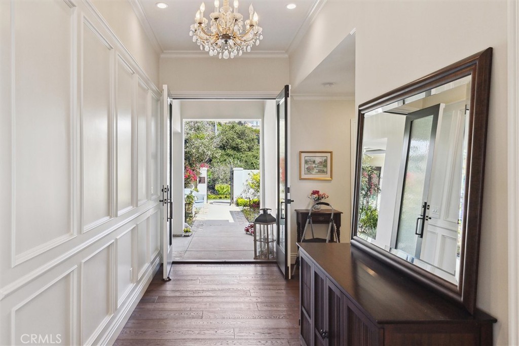 413 E Avenida Cordoba