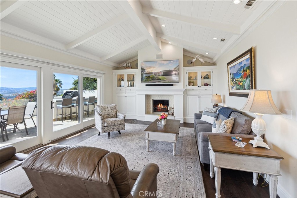 413 E Avenida Cordoba