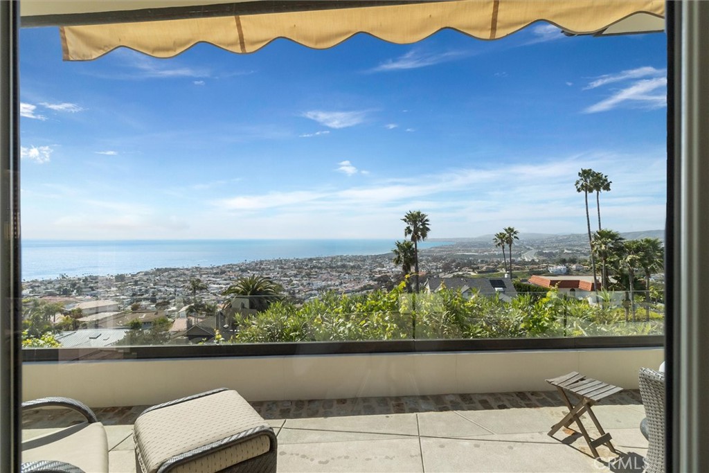 413 E Avenida Cordoba