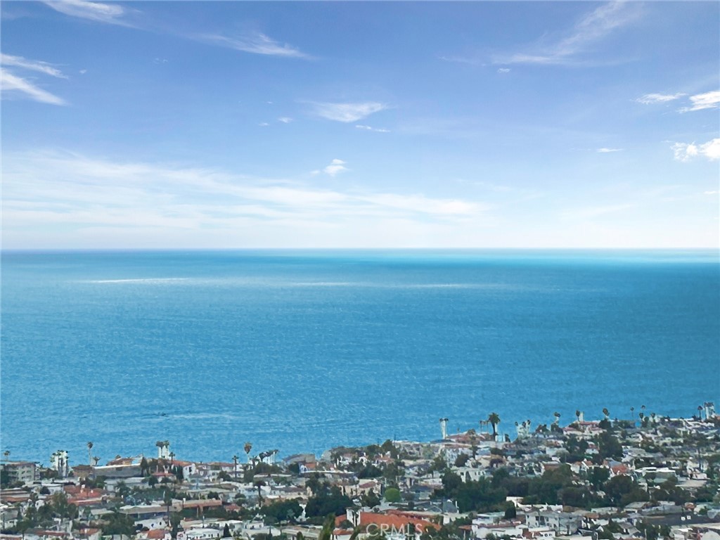 413 E Avenida Cordoba