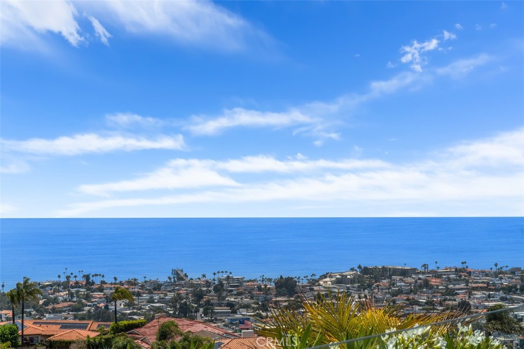 413 E Avenida Cordoba