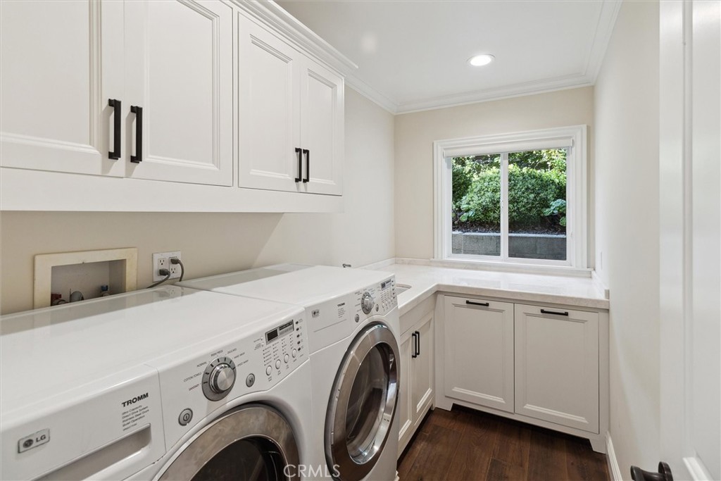 413 E Avenida Cordoba