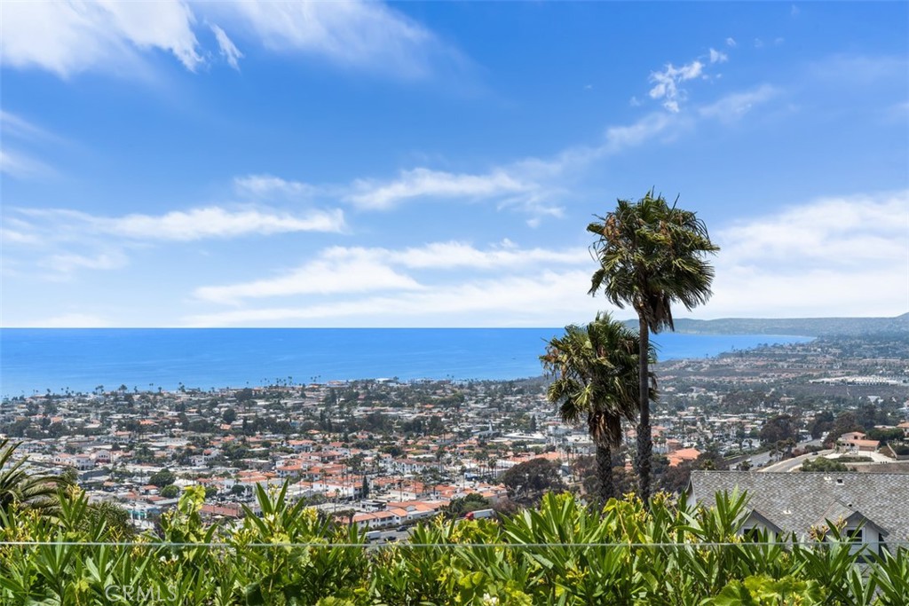 413 E Avenida Cordoba