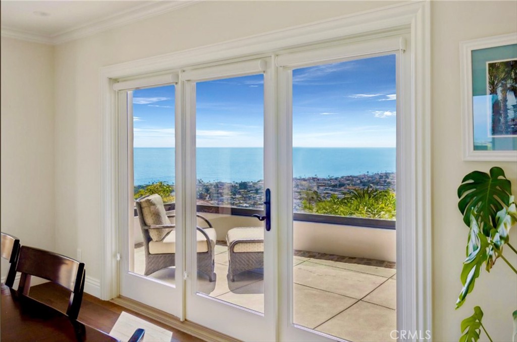 413 E Avenida Cordoba