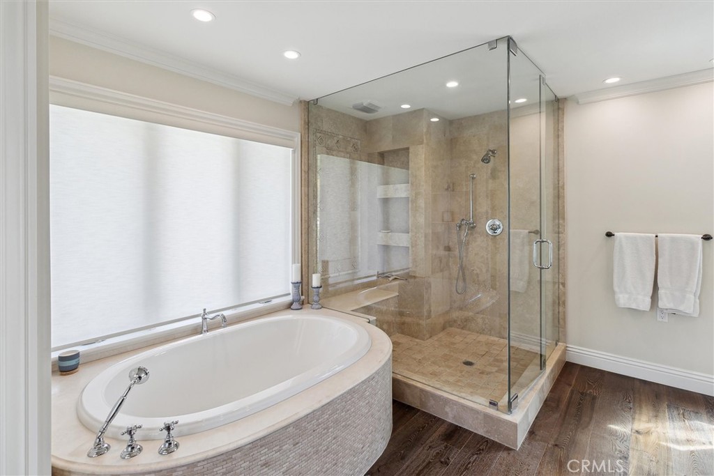 413 E Avenida Cordoba
