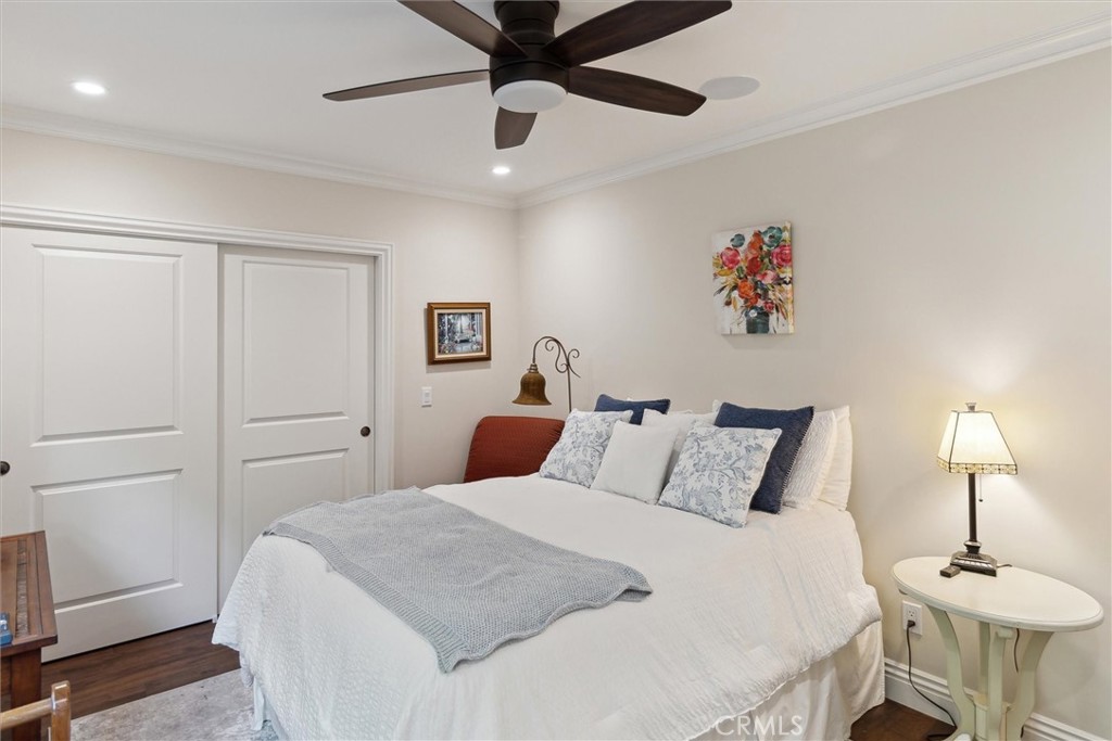413 E Avenida Cordoba