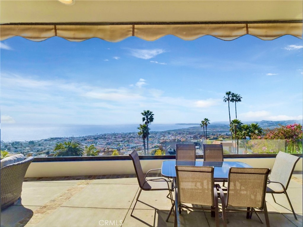 413 E Avenida Cordoba