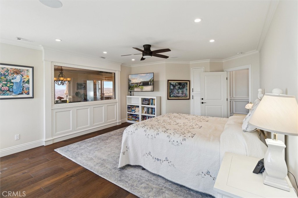 413 E Avenida Cordoba