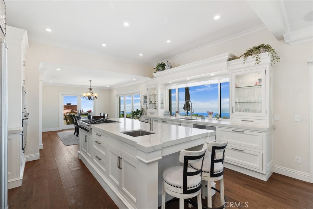 413 E Avenida Cordoba