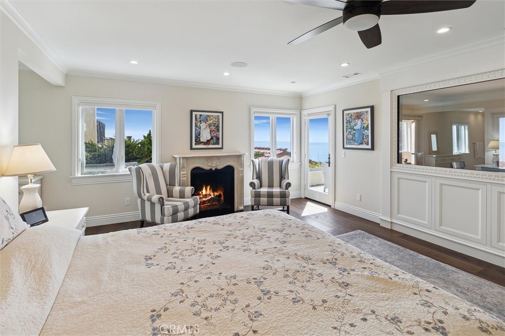 413 E Avenida Cordoba