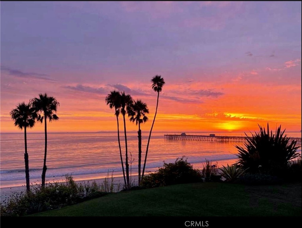 413 E Avenida Cordoba