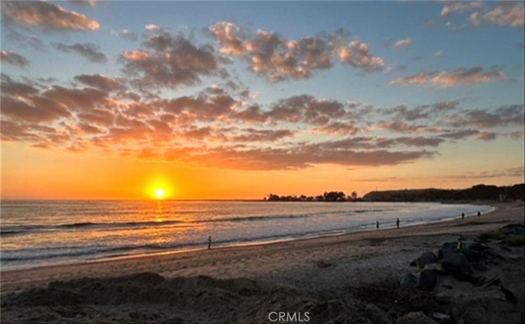 413 E Avenida Cordoba