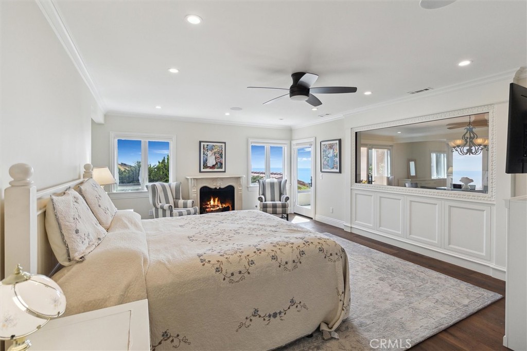 413 E Avenida Cordoba