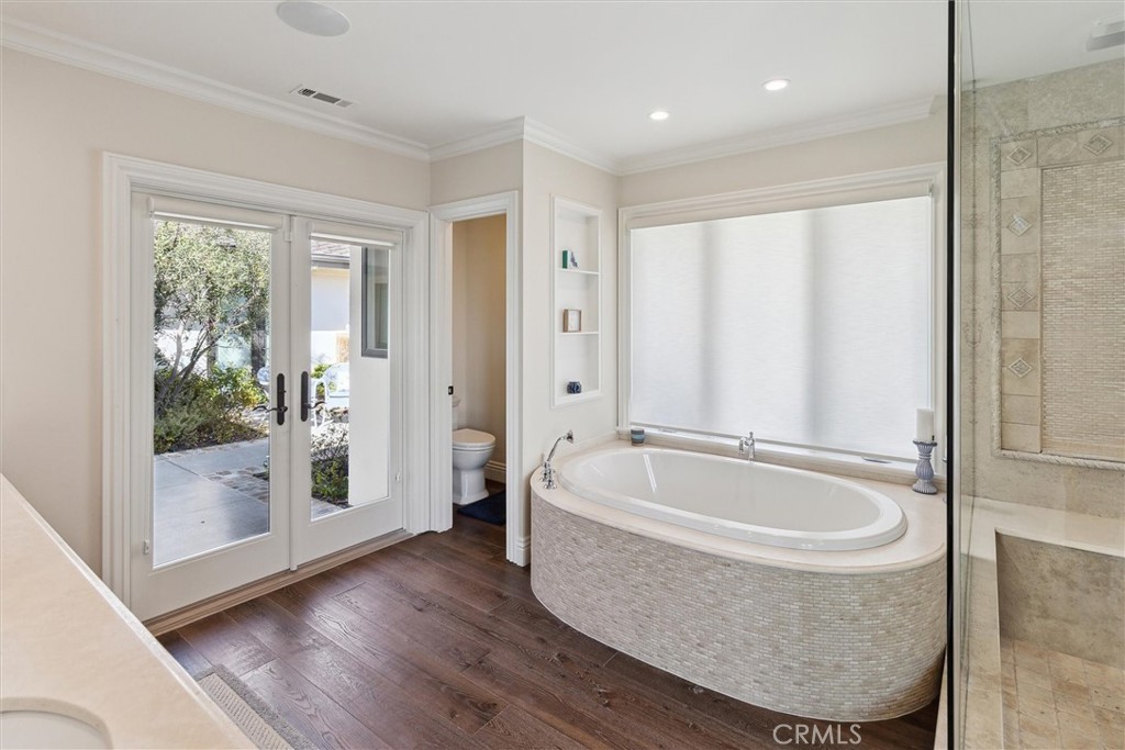 413 E Avenida Cordoba