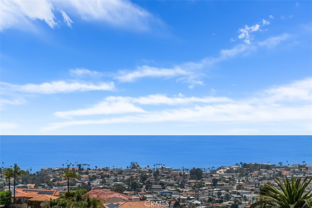 413 E Avenida Cordoba
