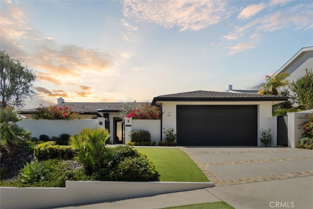 413 E Avenida Cordoba