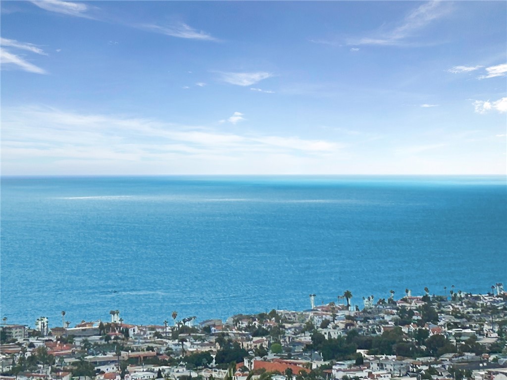 413 E Avenida Cordoba