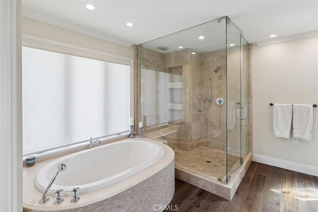 413 E Avenida Cordoba