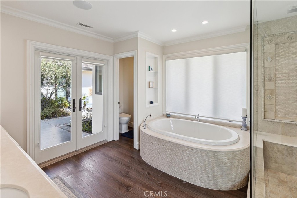 413 E Avenida Cordoba