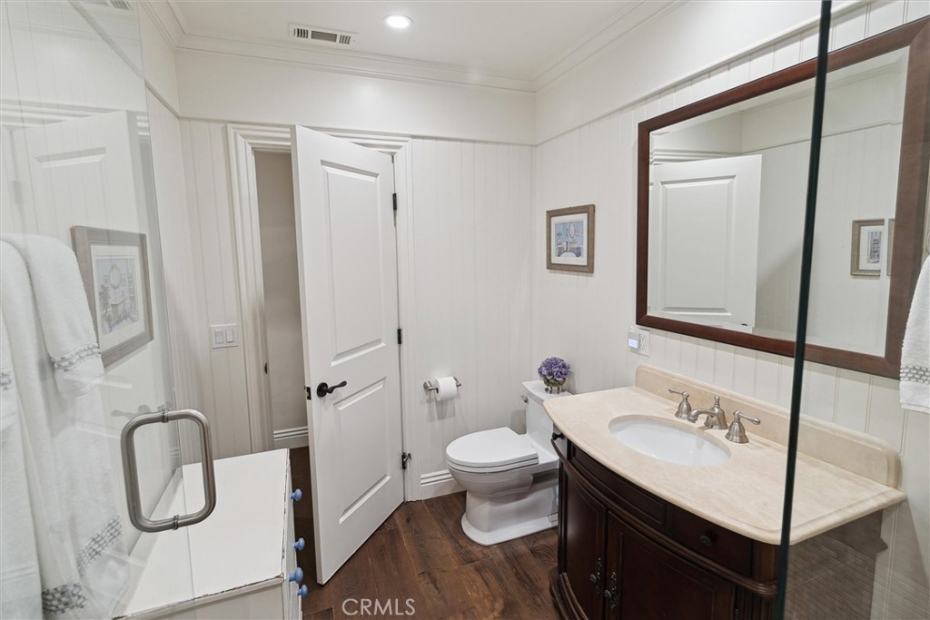 413 E Avenida Cordoba