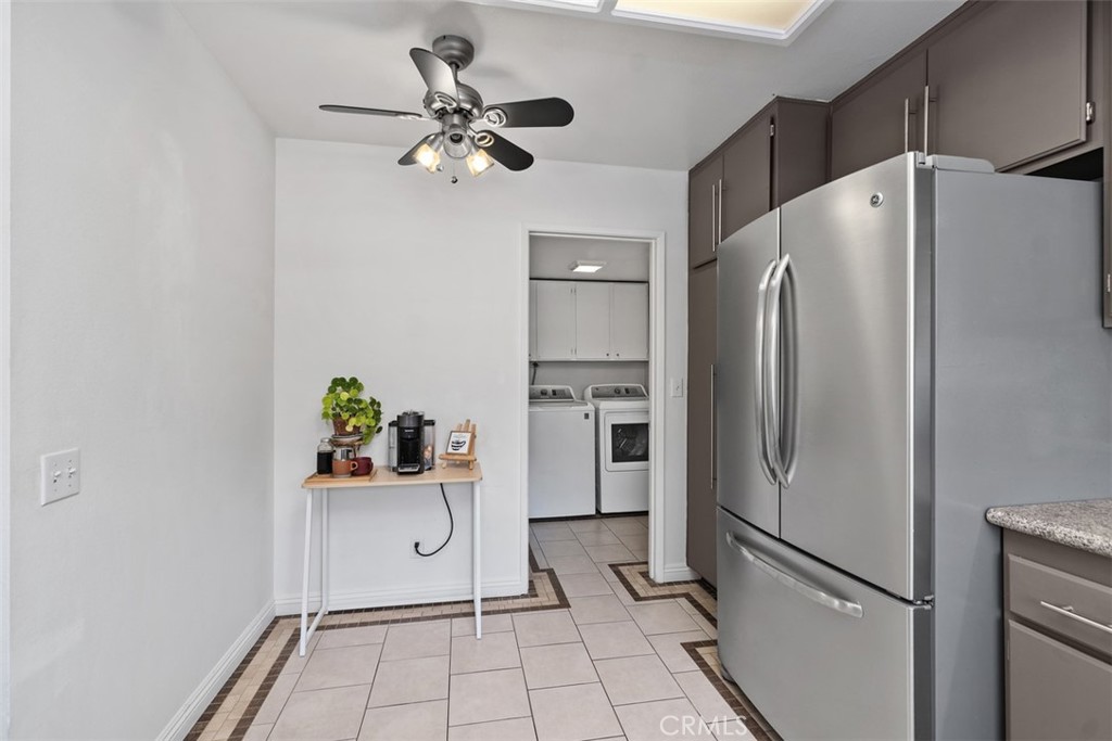 12700 Fallbrook Way
