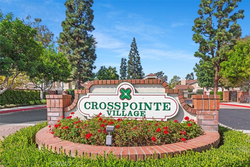 12700 Fallbrook Way