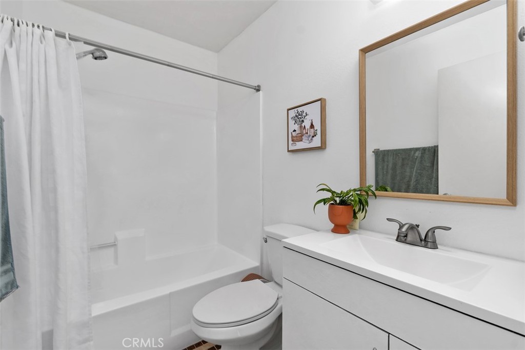 12700 Fallbrook Way