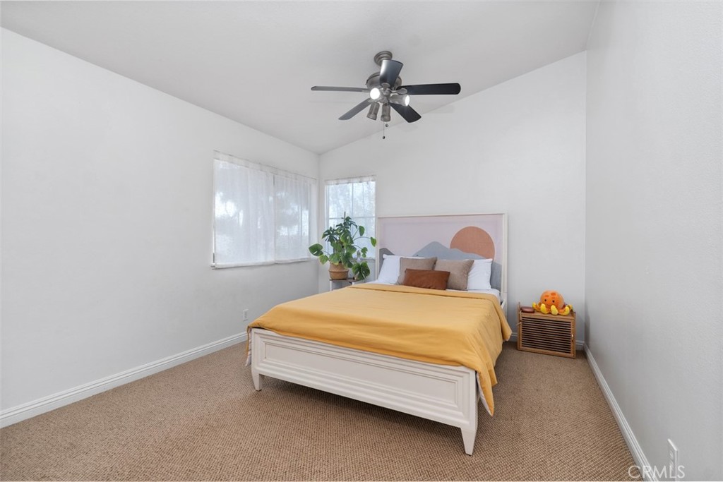 12700 Fallbrook Way