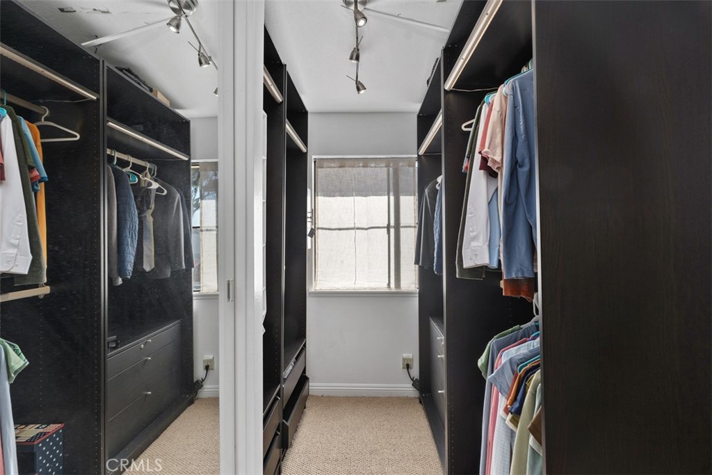 12700 Fallbrook Way