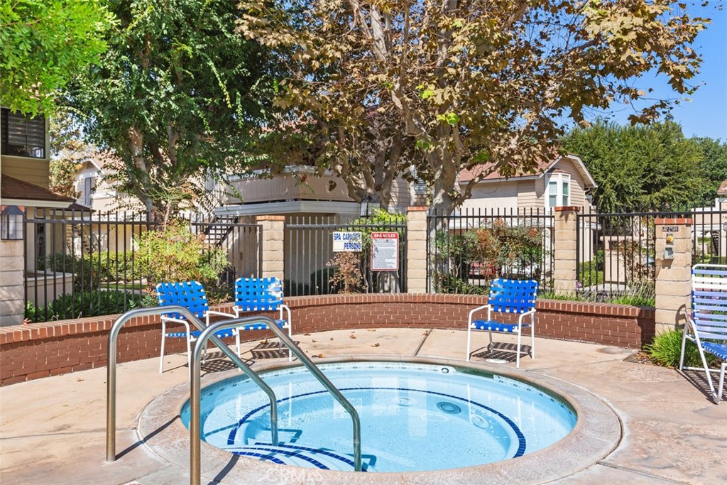 12700 Fallbrook Way